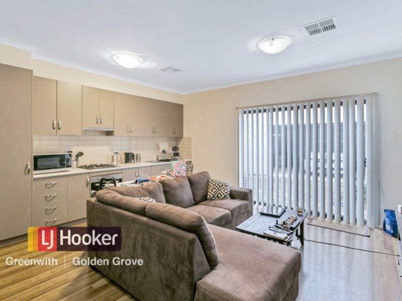 25 Flax Lily Lane, Munno Para West SA 5115