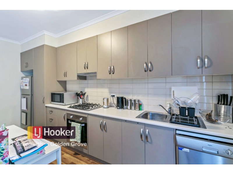 25 Flax Lily Lane, Munno Para West SA 5115