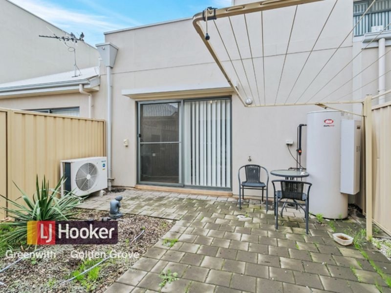 25 Flax Lily Lane, Munno Para West SA 5115