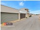 25 Flax Lily Lane, Munno Para West SA 5115