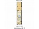 25 Flax Lily Lane, Munno Para West SA 5115 Floorplan