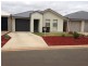 22 Neilson Court, Munno Para West SA 5115