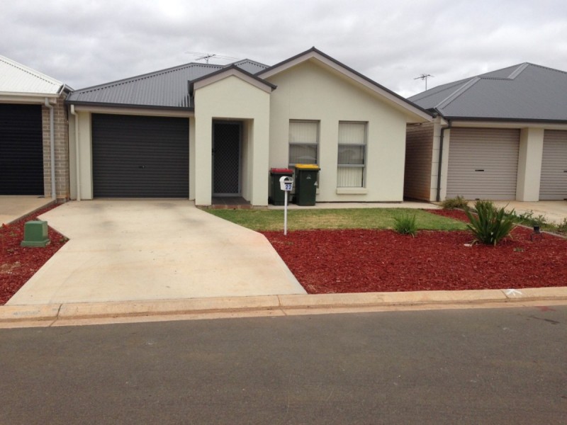 22 Neilson Court, Munno Para West SA 5115