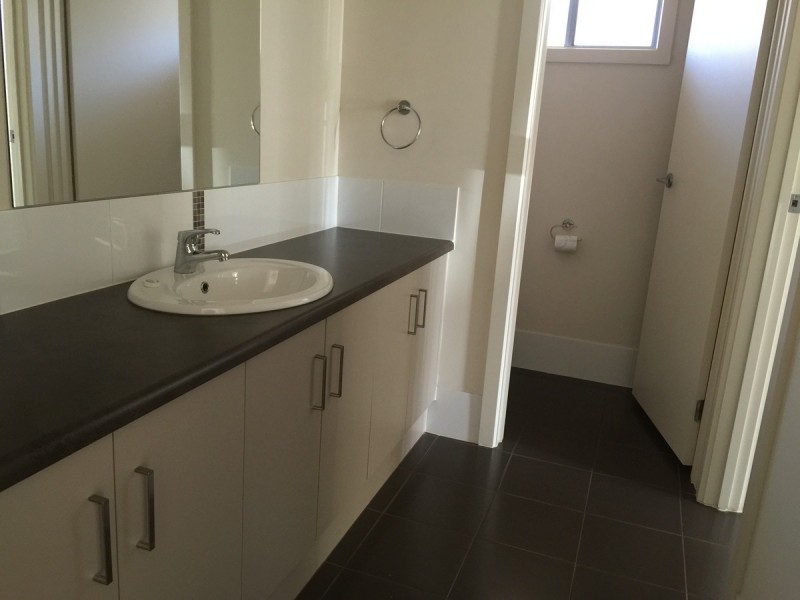 22 Neilson Court, Munno Para West SA 5115