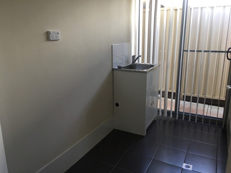 22 Neilson Court, Munno Para West SA 5115