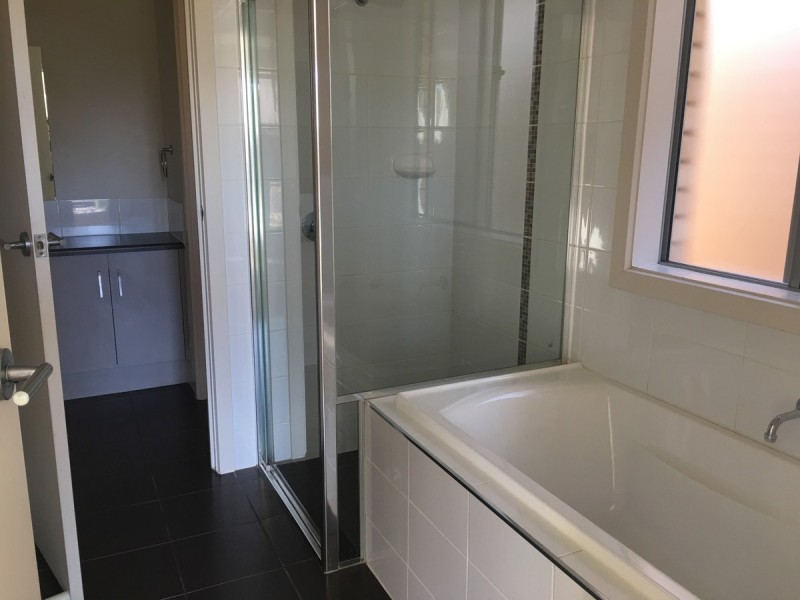 22 Neilson Court, Munno Para West SA 5115