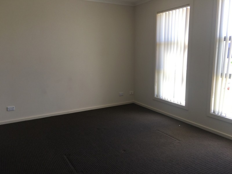 22 Neilson Court, Munno Para West SA 5115