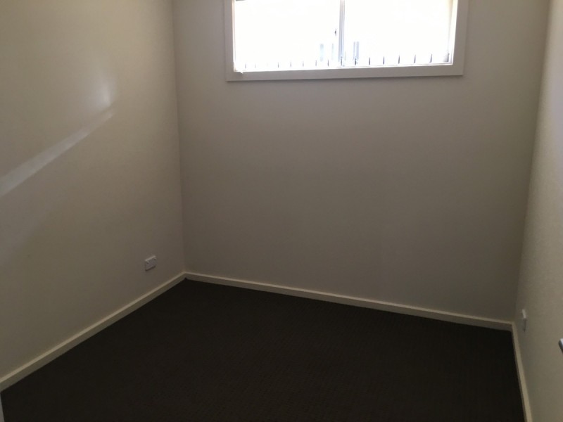 22 Neilson Court, Munno Para West SA 5115