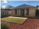 22 Neilson Court, Munno Para West SA 5115