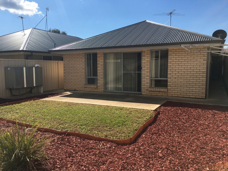 22 Neilson Court, Munno Para West SA 5115
