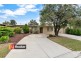 16 Augustus Street, Modbury Heights SA 5092