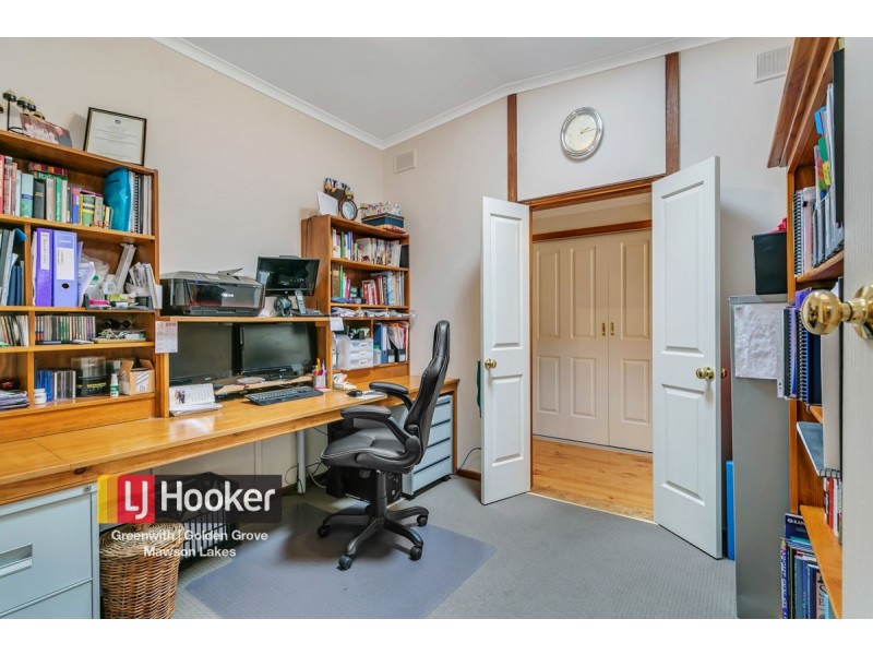 16 Augustus Street, Modbury Heights SA 5092