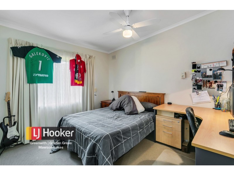 16 Augustus Street, Modbury Heights SA 5092