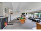 16 Augustus Street, Modbury Heights SA 5092