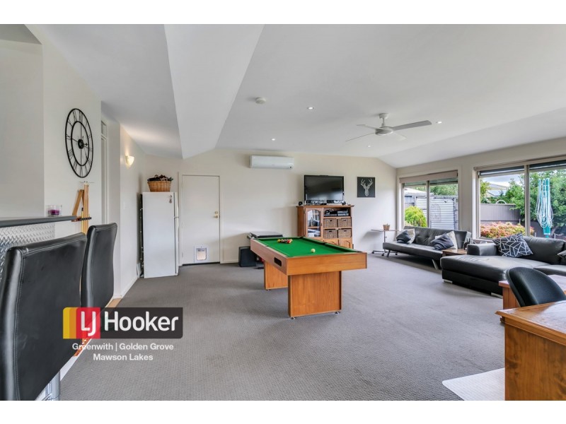 16 Augustus Street, Modbury Heights SA 5092
