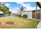 16 Augustus Street, Modbury Heights SA 5092