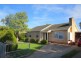 146 Philip Highway, Elizabeth South SA 5112
