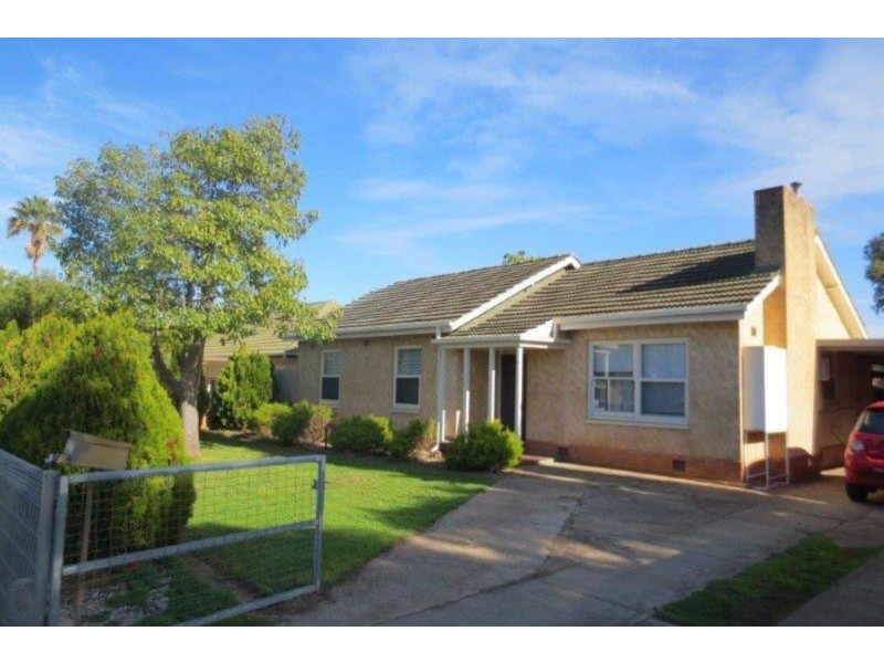 146 Philip Highway, Elizabeth South SA 5112
