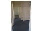 146 Philip Highway, Elizabeth South SA 5112