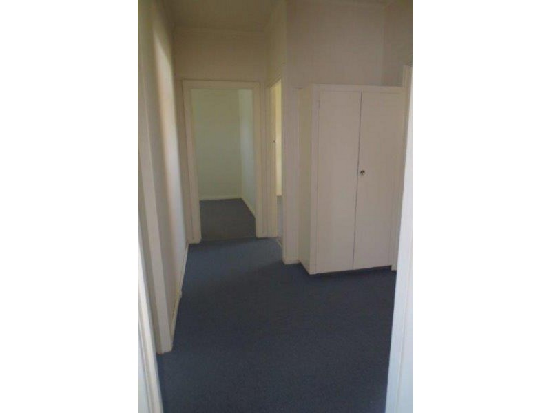 146 Philip Highway, Elizabeth South SA 5112