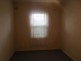 146 Philip Highway, Elizabeth South SA 5112