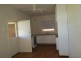 146 Philip Highway, Elizabeth South SA 5112
