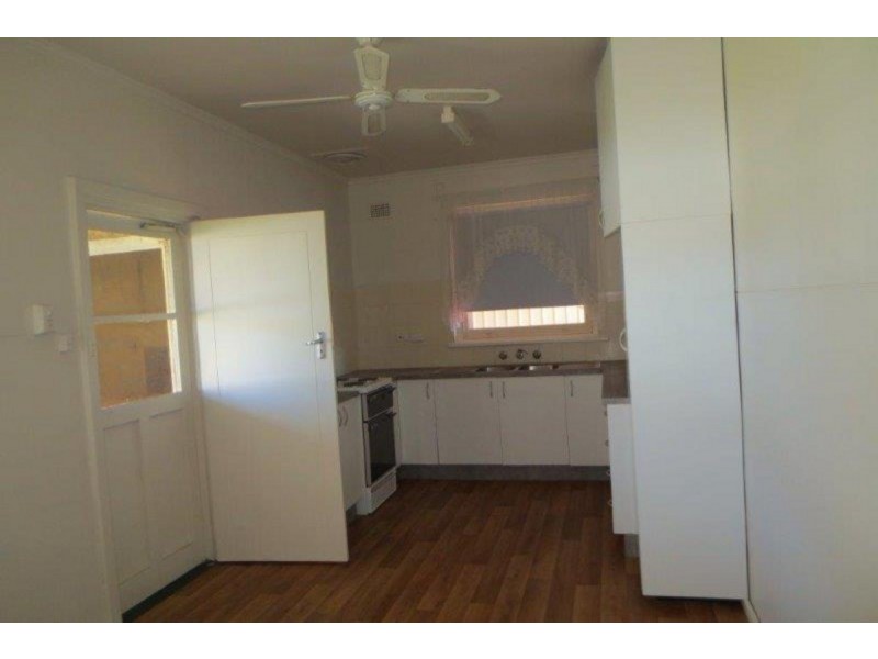 146 Philip Highway, Elizabeth South SA 5112