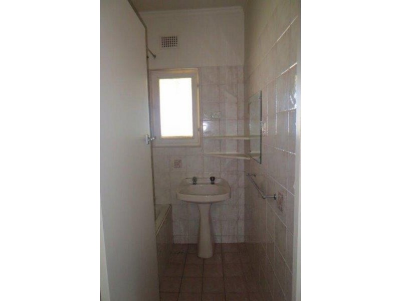 146 Philip Highway, Elizabeth South SA 5112