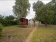 146 Philip Highway, Elizabeth South SA 5112