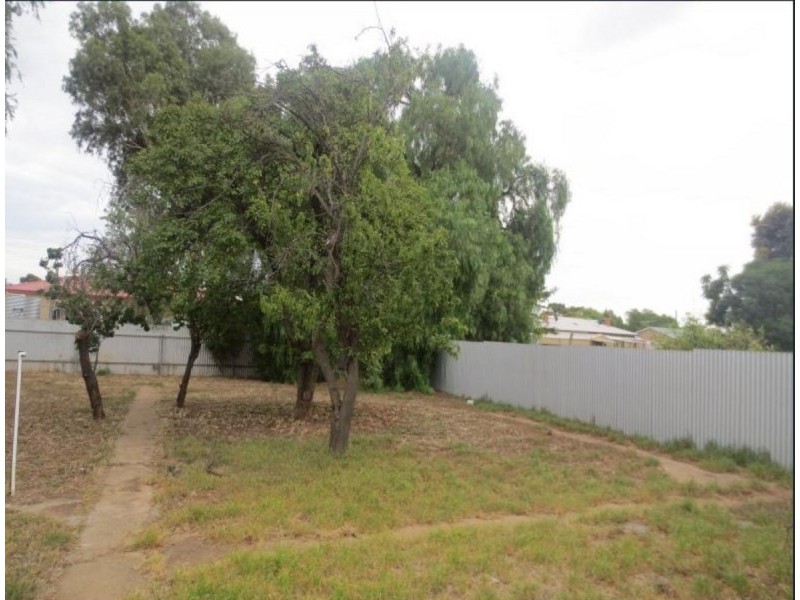 146 Philip Highway, Elizabeth South SA 5112