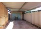 146 Philip Highway, Elizabeth South SA 5112