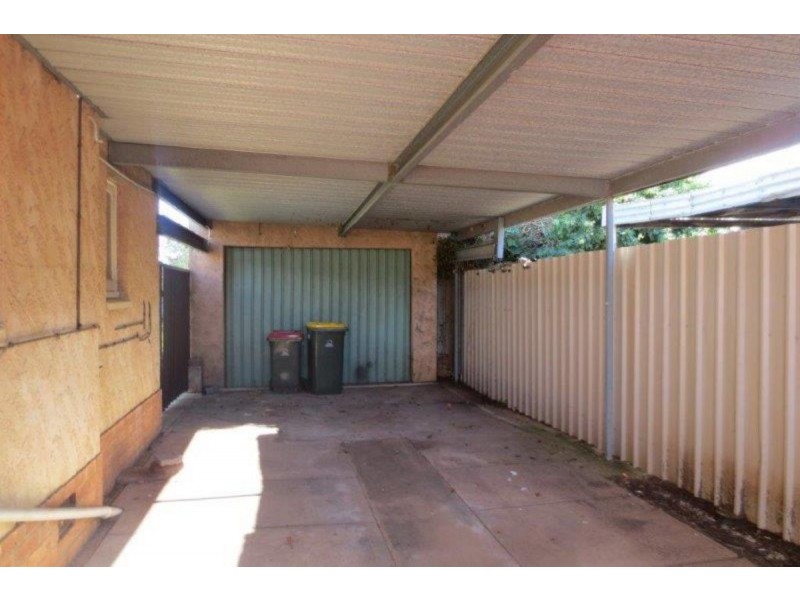 146 Philip Highway, Elizabeth South SA 5112
