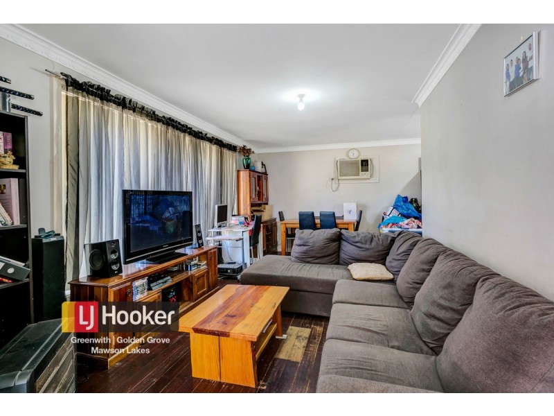 42 McKenzie Road, Elizabeth Downs SA 5113