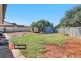 42 McKenzie Road, Elizabeth Downs SA 5113