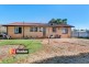 42 McKenzie Road, Elizabeth Downs SA 5113