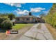 375 Hancock Road, Fairview Park SA 5126