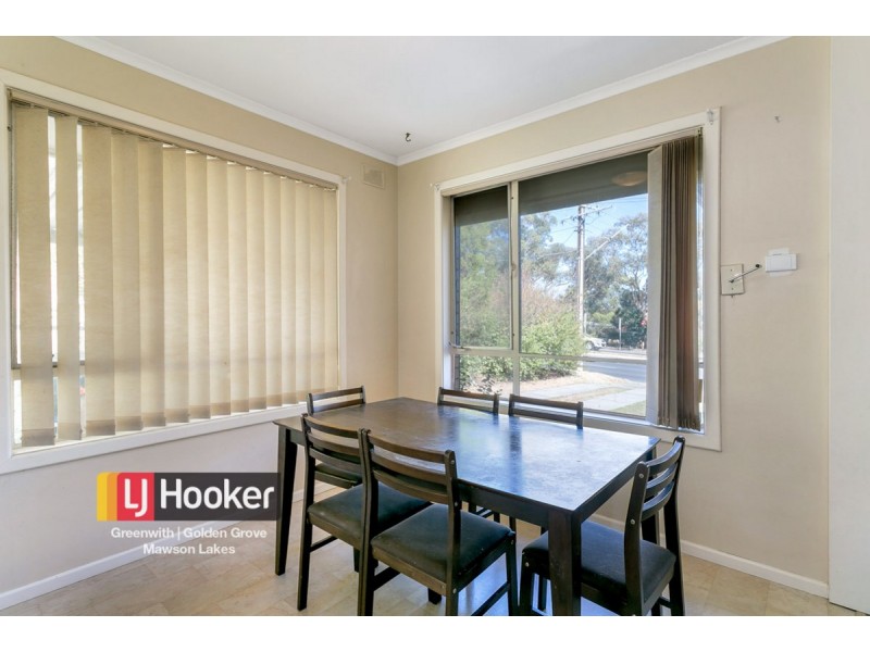 375 Hancock Road, Fairview Park SA 5126