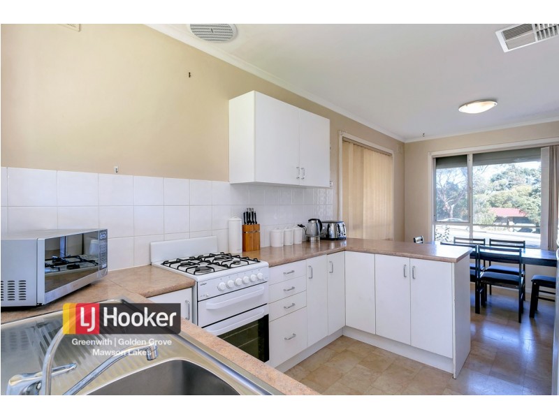 375 Hancock Road, Fairview Park SA 5126