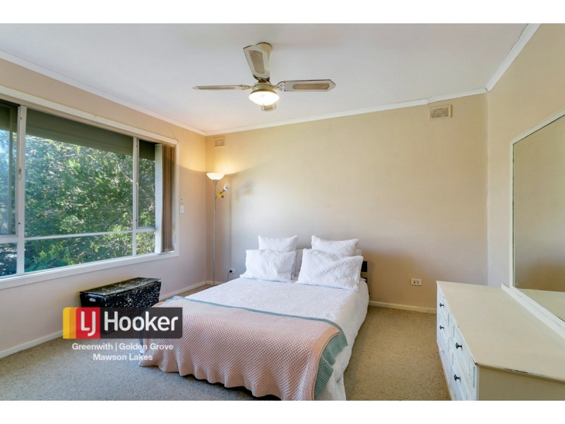 375 Hancock Road, Fairview Park SA 5126