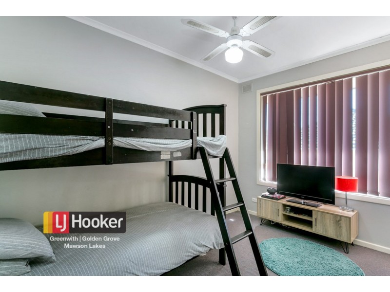 375 Hancock Road, Fairview Park SA 5126