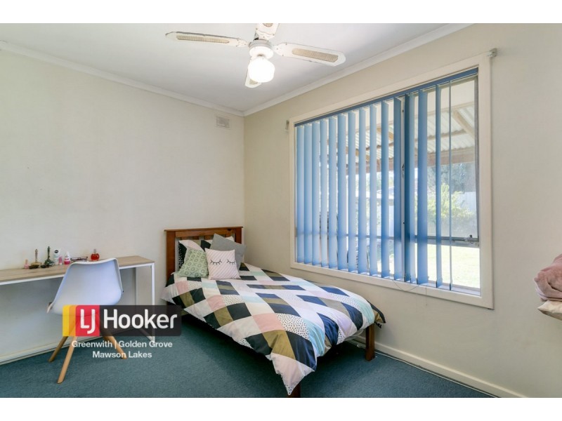 375 Hancock Road, Fairview Park SA 5126