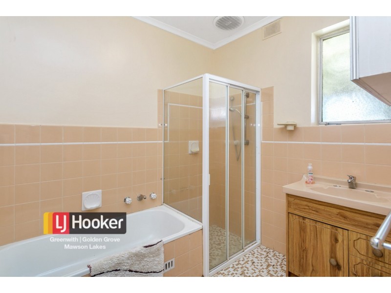 375 Hancock Road, Fairview Park SA 5126