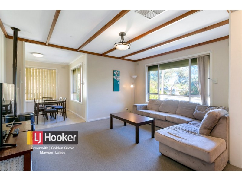 375 Hancock Road, Fairview Park SA 5126