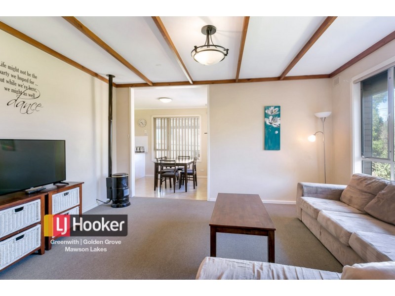 375 Hancock Road, Fairview Park SA 5126