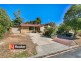 18 Pangari Drive, Fairview Park SA 5126