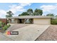 2 Bath Court, Salisbury Heights SA 5109