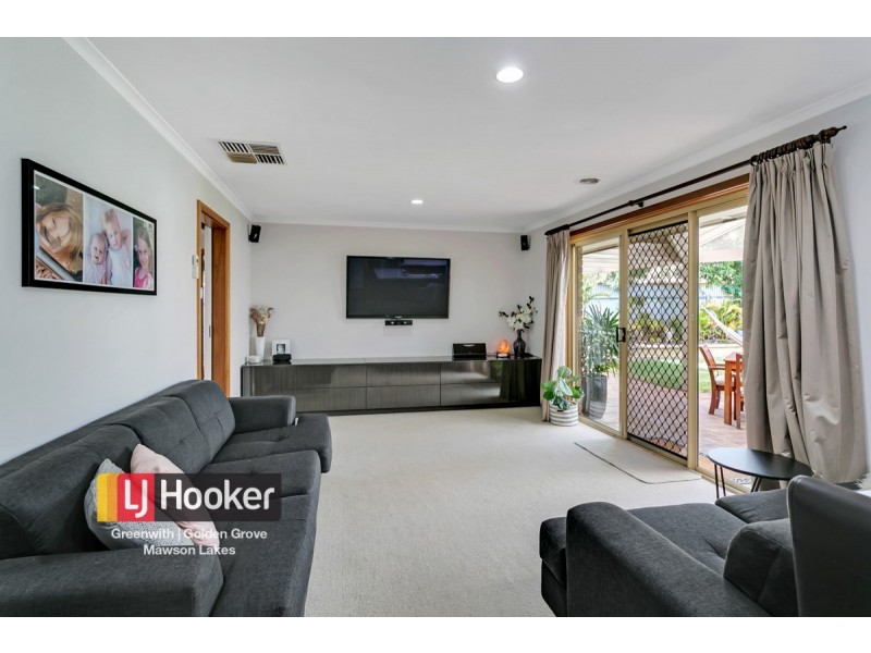 2 Bath Court, Salisbury Heights SA 5109