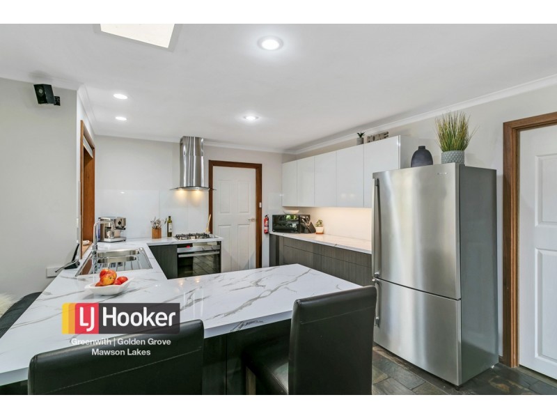 2 Bath Court, Salisbury Heights SA 5109