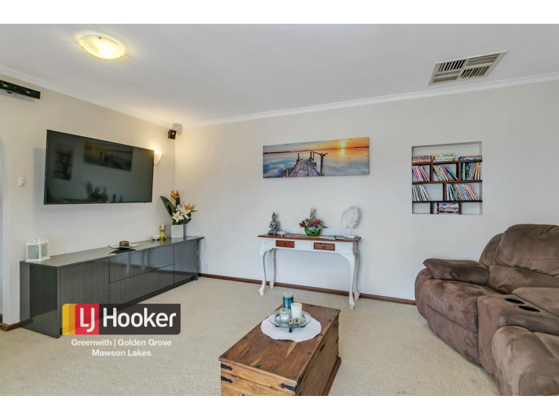 2 Bath Court, Salisbury Heights SA 5109