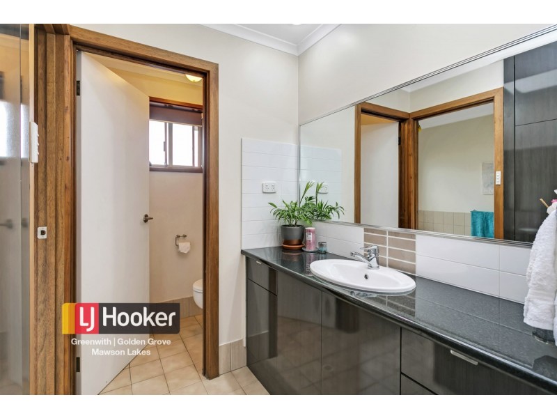 2 Bath Court, Salisbury Heights SA 5109